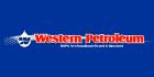 Western Petroleum, Corner Brook, NL opening hours