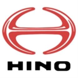 Hino Rimouski, opening hours