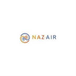 Naz-Air Inc., Montréal, QC opening hours