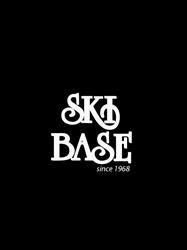 Ski Base, Fernie, BC opening hours