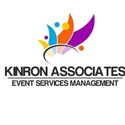 Kinron Community Event Planning Services Inc, North York, ON opening hours
