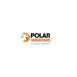 Polar Windows, Calgary, AB opening hours