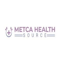 Metca Health Source, Edmonton, AB opening hours