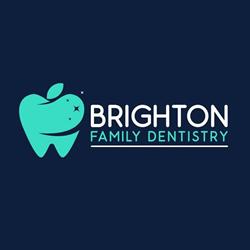 Brighton Family Dentistry, opening hours