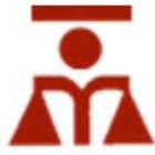Centre communautaire juridique du Saguenay-Lac Saint-Jean, Chicoutimi, QC opening hours