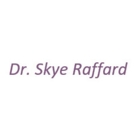 Dr. Skye Raffard, Obstetrics & Gynaecology, Williams Lake, BC opening hours