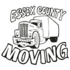 Essex County Moving & Storage, Kingsville, ON opening hours