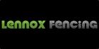 Lennox Fence Inc., Selby, ON opening hours