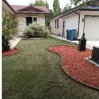 Jinx Landscaping, Property Maintenance & Junk Removal, Winnipeg, MB opening hours