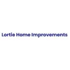 Lortie Home Improvements, Kanata, ON opening hours