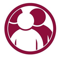 Optimum Staffing Solutions Inc., Toronto, ON opening hours