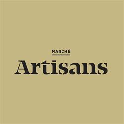 MARCHÉ ARTISANS, Montréal, QC opening hours