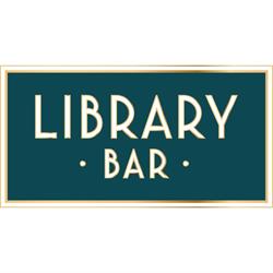 LIBRARY BAR, Toronto, ON opening hours