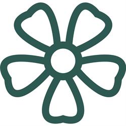 Hawthorn Dining Room & Bar, Calgary, AB opening hours