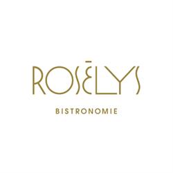 ROSÉLYS RESTAURANT, Montréal, QC opening hours