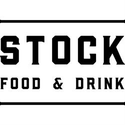 STOCK FOOD & DRINK, Banff, AB opening hours