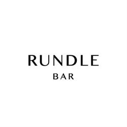 THE RUNDLE PATIO, Banff, AB opening hours