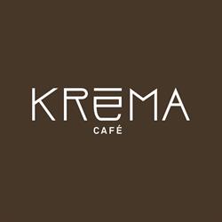 CAFÉ KRÉMA, Montréal, QC opening hours
