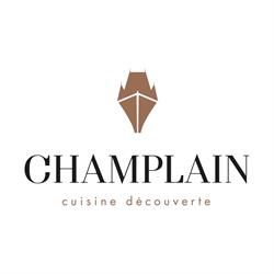 CHAMPLAIN RESTAURANT, Québec, QC opening hours