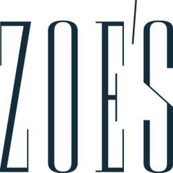 ZOE'S, Ottawa, ON opening hours