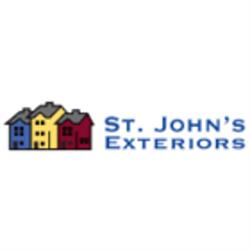 St John`s Exteriors, Conception Bay South, NL opening hours