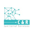 CR Janitorial Services, Burlington, ON opening hours