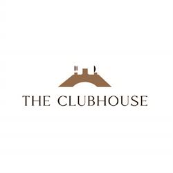 The Clubhouse, Whistler, BC opening hours