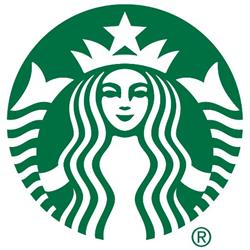 Starbucks Coffee, Québec, QC opening hours