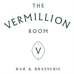 THE VERMILLION ROOM, Banff, AB opening hours