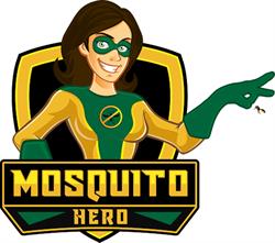 Mosquito Hero, Bracebridge, ON opening hours