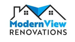 ModernView Renovations, Mississauga, ON opening hours