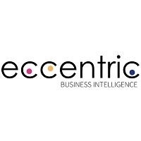 Eccentric | Digital Marketing Agency in Toronto, Woodbridge, ON opening hours