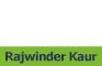 Rajinder Insurance Advisor, Brampton, ON opening hours