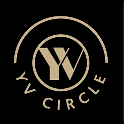 YVCircle, Toronto, ON opening hours