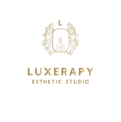 Luxerapy, Calgary, AB opening hours