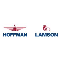 Hoffman & Lamsin Service Center, Mississauga, ON opening hours