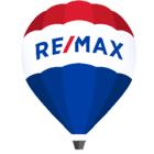 Daniel Richard Courtier Immobilier, La Sarre, QC opening hours