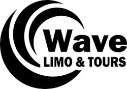Wave Limo and Tours, Exeter, ON opening hours