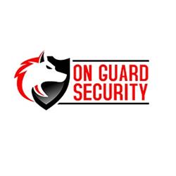 On Guard Security Ltd., Surrey, BC opening hours