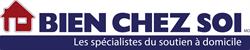 Bien Chez Soi Repentigny- Soutien à domicile, opening hours