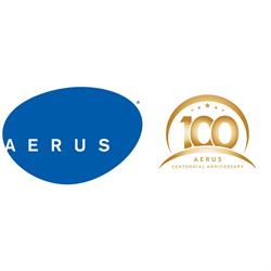 Aerus of Kelowna, opening hours