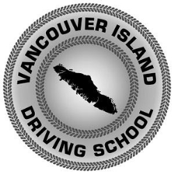 Vancouver Island Driving School Nanaimo, opening hours