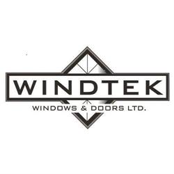 Windtek, Woodbridge, ON opening hours