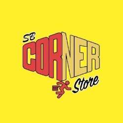 SB Corner Store, Markham, ON opening hours