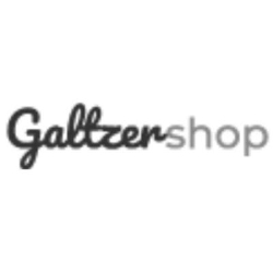 Galtzer Shop, Calgary, AB opening hours