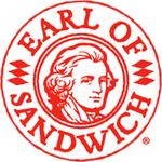 Earl of Sandwich, Edmonton, AB opening hours