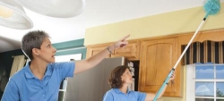 RelyOn Mini-Split Cleaning Inc., Grand-Barachois, NB opening hours