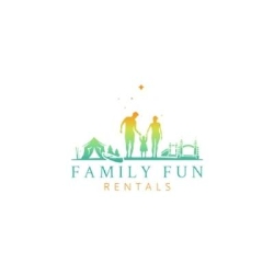 Family Fun Rentals, Edmonton, AB opening hours