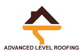 Advanced Level Roofing Winnipeg, opening hours