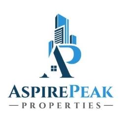 AspirePeak Properties Ltd., Calgary, AB opening hours